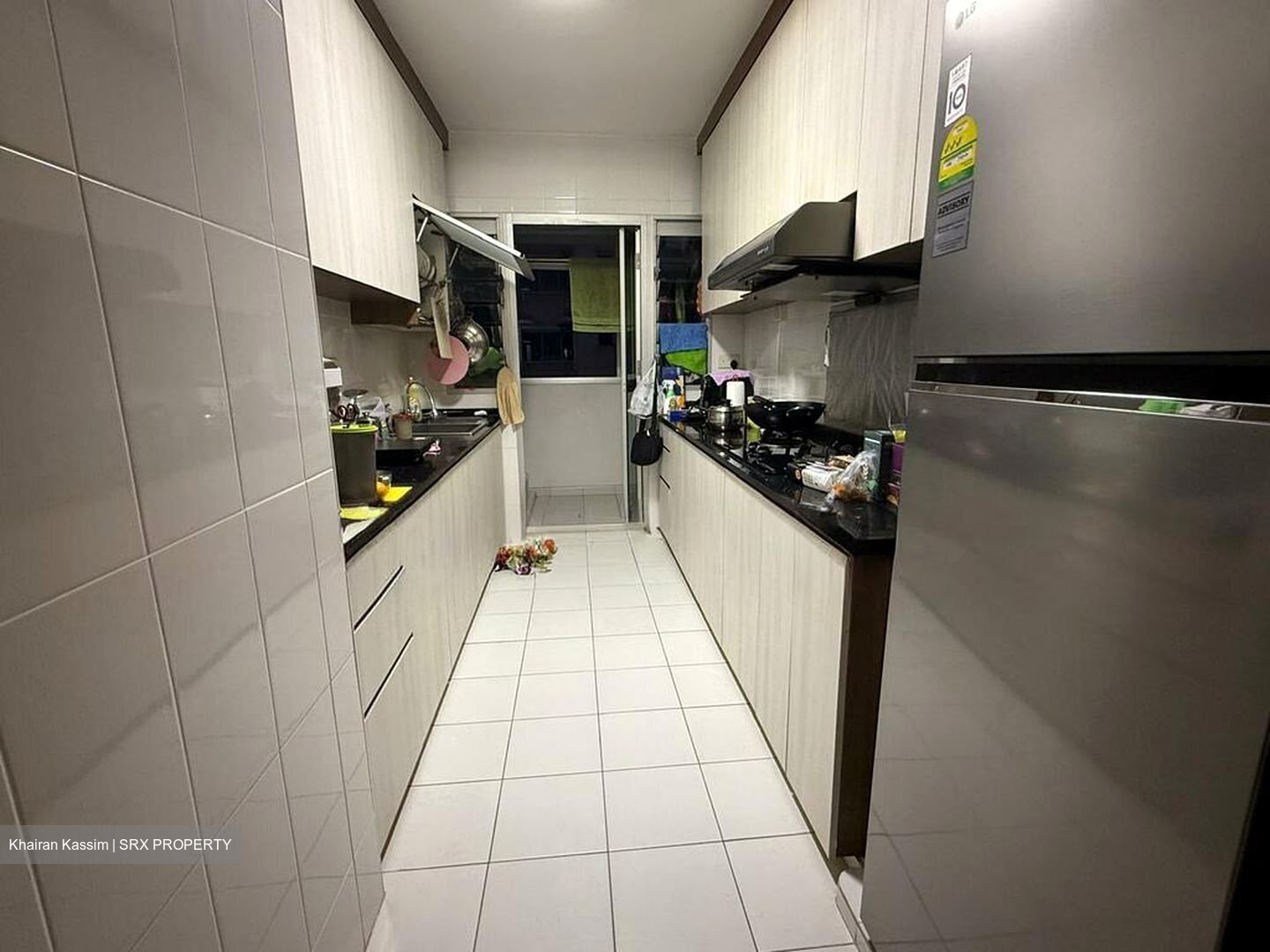 Blk 183B Boon Lay Avenue (Jurong West), HDB 3 Rooms #496960381